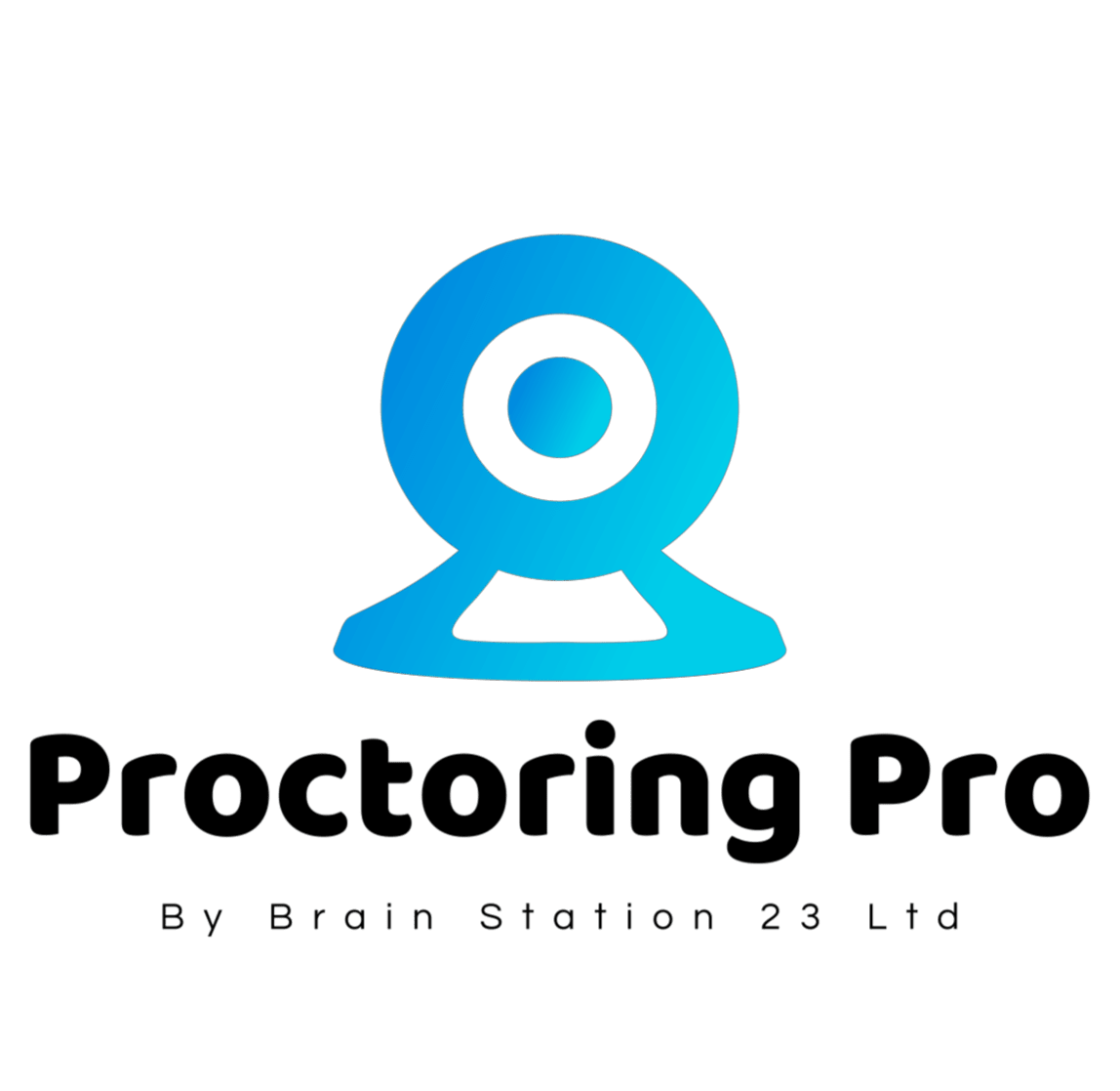 Proctoring